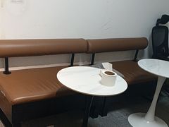 -六个番茄自习室·包间(燕塘燕侨大厦店)