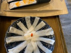 -小龙坎老火锅