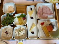 -北京三里屯CHAO酒店