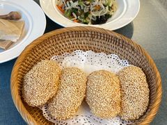 -古南都·江苏酒家(建宁路店)