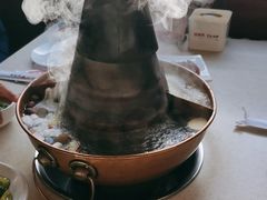-阳坊大都涮羊肉(阳坊总店)