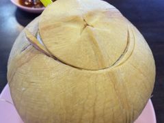 iphone_upload_pic-龙海鲜螃蟹王(宏茂桥店)