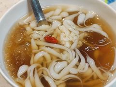 -芈重山老火锅(广州首店)