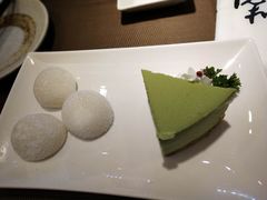 大福-悦和餐厅(CBD玉米楼店)