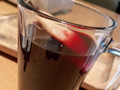 -星巴克臻选(上海合生汇1F店)