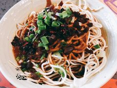 -一棠龙虾•王牌虾球(楚河汉街店)
