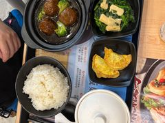 鱼肉狮子头-老娘舅(奥特莱斯店)