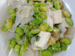 -十碗头(诚信路店)