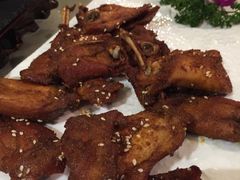 -徽珍源(龙茗路店)