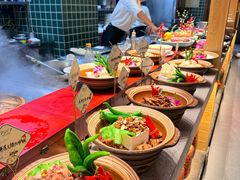 -7017浙菜•建德味(中财店)