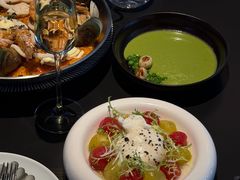 -LE COQ大公鸡小酒馆(北京首店)