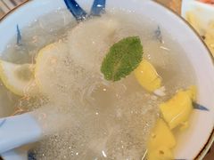 -怪噜范·老贵阳街头名小吃(数博万达店)