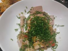 -老牌坊鲁菜名店(聊城美食岛店)