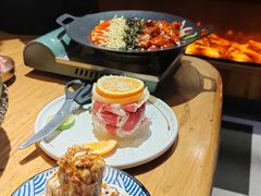 -大悦城(沈阳中街店)
