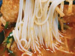-螺蛳粉先生(蓟门桥店)