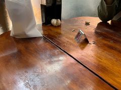 -老陈婆手工面庄