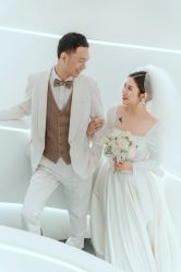 点击看大图 -金夫人婚纱摄影(总店)