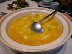 脆米捞饭-院8里·少城记忆老川菜(宽窄巷子店)