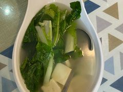 -李庄白肉(草堂店)
