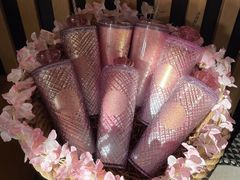 -时光花园(白鹭洲店)