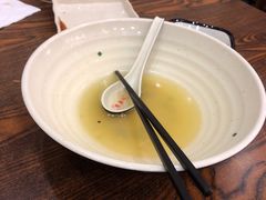 -东泰祥生煎馆(长宁路店)