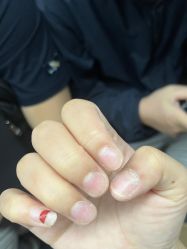 -NMS娜美莎美甲美睫皮肤管理中心