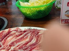 -官塘兄弟·潮汕牛肉店(官塘总店)