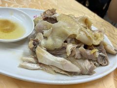 -醉贤居