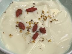 -付掌柜在成都·热炒砂锅集(金禾店)