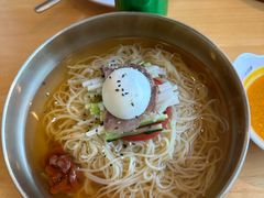 -大田牛尾汤(幸福河市场店)