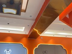 -撒拉人家.酸菜牦牛肉火锅