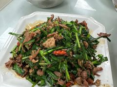 -黑皮酸菜鱼(三山街店)