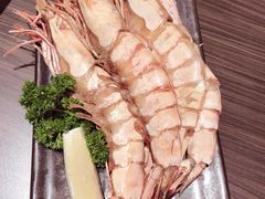 -赤坂亭·M9和牛烧肉(南京江南虹悦城店)