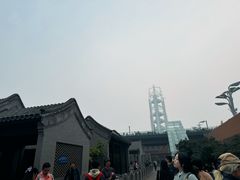 -新奥购物中心