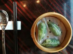 -新天世纪中餐厅