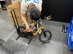 -迪卡侬(安德门店)