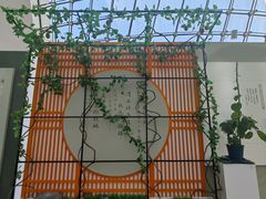 -上海中国航海博物馆