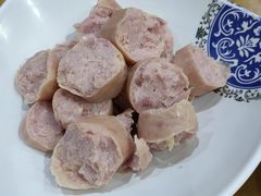 -力力豆花庄(广渠门店)