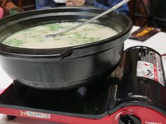 -930私房菜(欧阳路店)