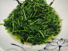 -泓历皇朝酒店(东亭店)