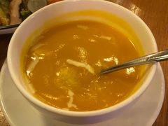 -MR.ROCKY洛奇先生RESTAURANT&BAR(宝安壹方城店)