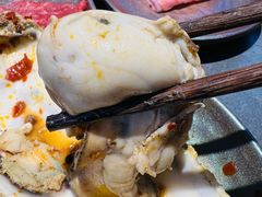 -万龙洲海鲜·粤菜(亚运村店)