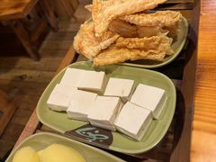 -老马斑鱼店(桂花路店)