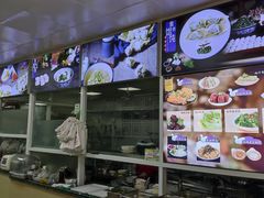 -顶巧鸡汤馄饨(虹口总店)
