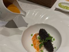 -海角轩·三亚文华东方酒店