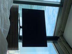 -上海静安香格里拉大酒店