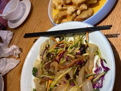 -东北灶(青浦万达茂店)