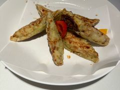 -炳胜品味(海印总店)