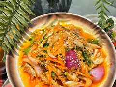 -米泰芒·东南亚料理(体育西店)