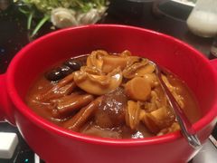 -好友缘酒家(会展中心店)